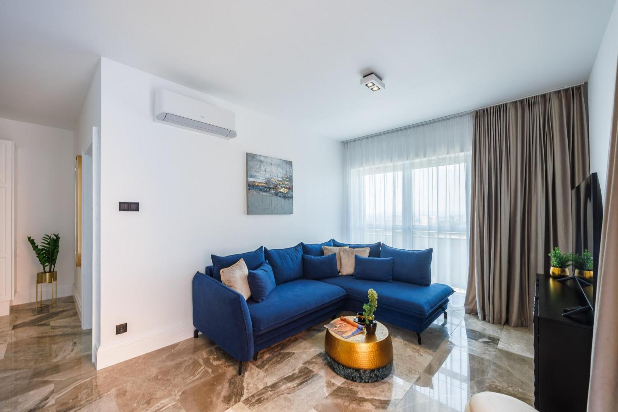 Emihouse Riverside Premium Apartments & Free Parking Rzeszów Exterior foto